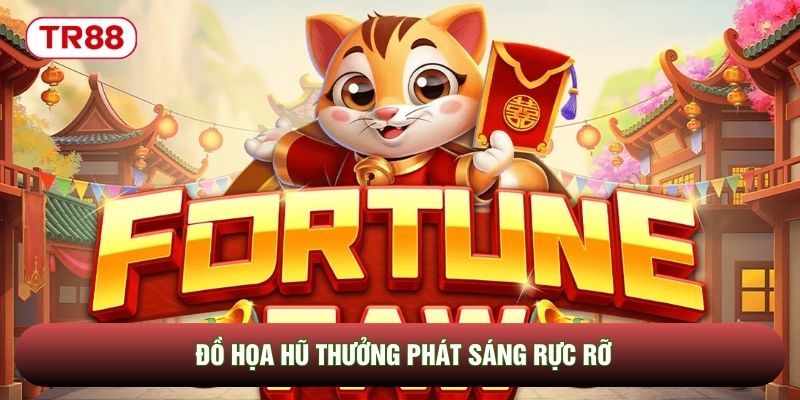 Đồ họa hũ thưởng phát sáng rực rỡ Đồ họa hũ thưởng phát sáng rực rỡ
