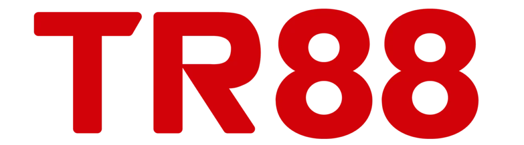tr88.fashion